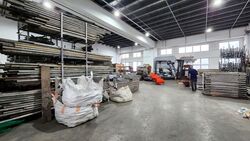 The Index (D22), Factory #536007711